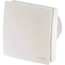 Maico Kleinraumventilator ECA 100 ipro H