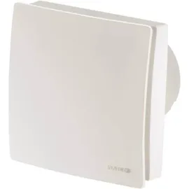 Maico Kleinraumventilator ECA 100 ipro H