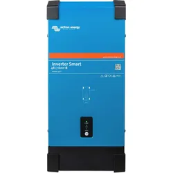 Victron Phoenix Inverter 48/1600 230V Smart Wechselrichter