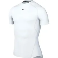 Nike FB7932-100 weiß XXL