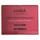 AHAVA Apple of Sodom Advanced Deep Wrinkle Cream 50 ml