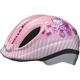 46-51 cm Kinder hello kitty