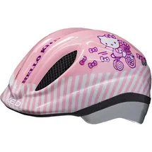 KED Meggy II Originals 46-51 cm Kinder hello kitty