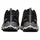 Salomon XA Pro 3D V9 Herren Black/Dark Gull Gray/Acid Lime 46 2/3