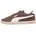 Puma Unisex Ii Sneaker Flache Bronze Puma Weiß Puma Gold 40 5 EU
