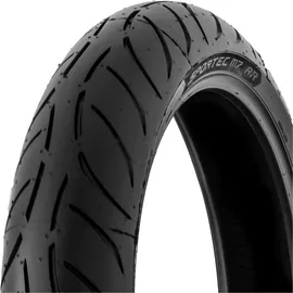Metzeler Sportec M7 RR FRONT 120/70 ZR17 58W TL