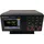 VOLTCRAFT VC-655 BT Tisch-Multimeter kalibriert (ISO) digital CAT I 1000 V, CAT II 600 V