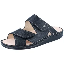 Finn Comfort Danzig-S Schwarz 43