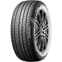 Evergreen EU72 225/45 R17 94W