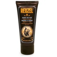 Reuzel Bartpflege 100 ml
