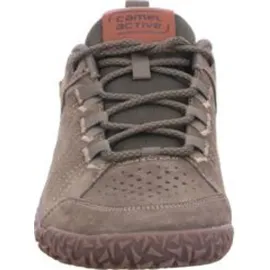 CAMEL ACTIVE Herren Barfußschuhe 40 EU