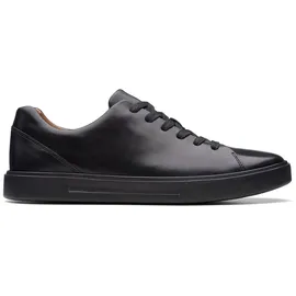 CLARKS Un Costa Lace Black 46