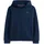 Tommy Hilfiger Sweatjacke TOMMY HILFIGER, Jungen, Gr.