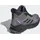 adidas Terrex Trailmaker 2 Mid GTX Damen Taupe Oxide/Core Black/Preloved Violet 41 1/3