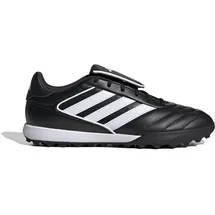 adidas Copa Gloro 2 TF Core Black / Cloud White / Cloud White 46