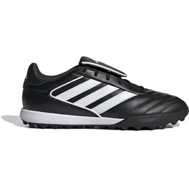 adidas Copa Gloro 2 TF Core Black / Cloud White / Cloud White 46
