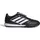 adidas Copa Gloro 2 TF Core Black / Cloud White / Cloud White 46