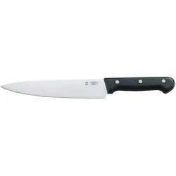 METRO Professional Kochmesser, 200 mm, 3-Nieten-Design