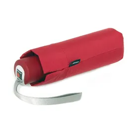 Knirps Regenschirm Active Line Piccolo Red