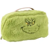 Der Grinch-Kosmetikkoffer CerdÁ