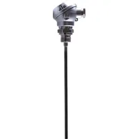 Jumo Widerstandsthermometer 00055775