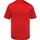 Gore Wear Herren T-Shirt Everyday Shirt Herren, Größe XXL in Rot lab red