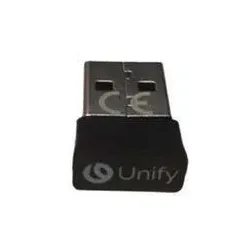 UNIFY OpenScape CP10 WLAN USB Stick