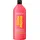 Matrix Glow Mania Conditioner für gefärbtes Haar 1000 ml