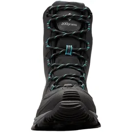 Columbia Damen-Schneestiefel, Bugaboot III