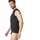 Bruno Banani Tanktop black (2205-2165-0125)