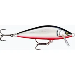 Rapala Countdown Elite Wobbler EINHEITSGRÖSSE