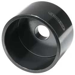 KS TOOLS Glocke, 86mm ( 150.2086 )