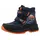 Kappa Supremo Monster Truck Blau 29