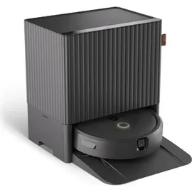 IROBOT Roomba Combo 10 Max Schwarz