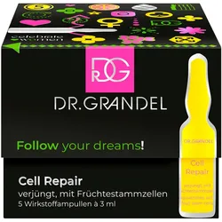 Dr. Grandel DrG Cell Repair 5x3ml