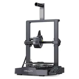 Creality Ender-3 V3 SE