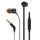 JBL T290 schwarz