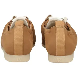 Paul Green Sneaker Damen Braun 36
