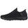 Summits High Range Uomo Nero 48,5