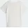 adidas Shorty REGULAR WIDE RIB SET MIT SHORTS UND T-SHIRT Grün 86