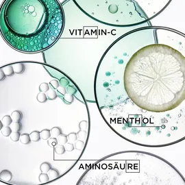 Kérastase Specifique Aminexil Cure Anti-Chute Intensive Ampullen 42 x 6 ml