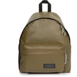 Eastpak Padded Zippl'r