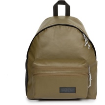 Eastpak Padded Zippl'r tarp army