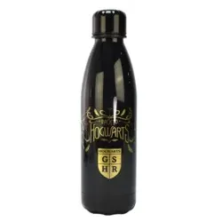 HARRY POTTER Trinkflasche 650ml Harry Potter THUMBS UP5056563712862