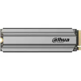Dahua DHI-SSD-C900VN2TB-B (2000 GB, M.2 2280), SSD