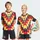 Heim-Pre-Matchtrikot 2026 Kinder Gr. 164