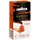 Lavazza Espresso Gourmet Caramel Kapseln 10 St.