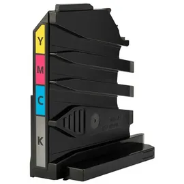 HP Kompatibel zu HP 5KZ38A CMYK