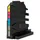 HP Kompatibel zu HP 5KZ38A CMYK