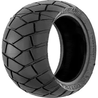 Metzeler Tourance 140/80 R17 69H TL